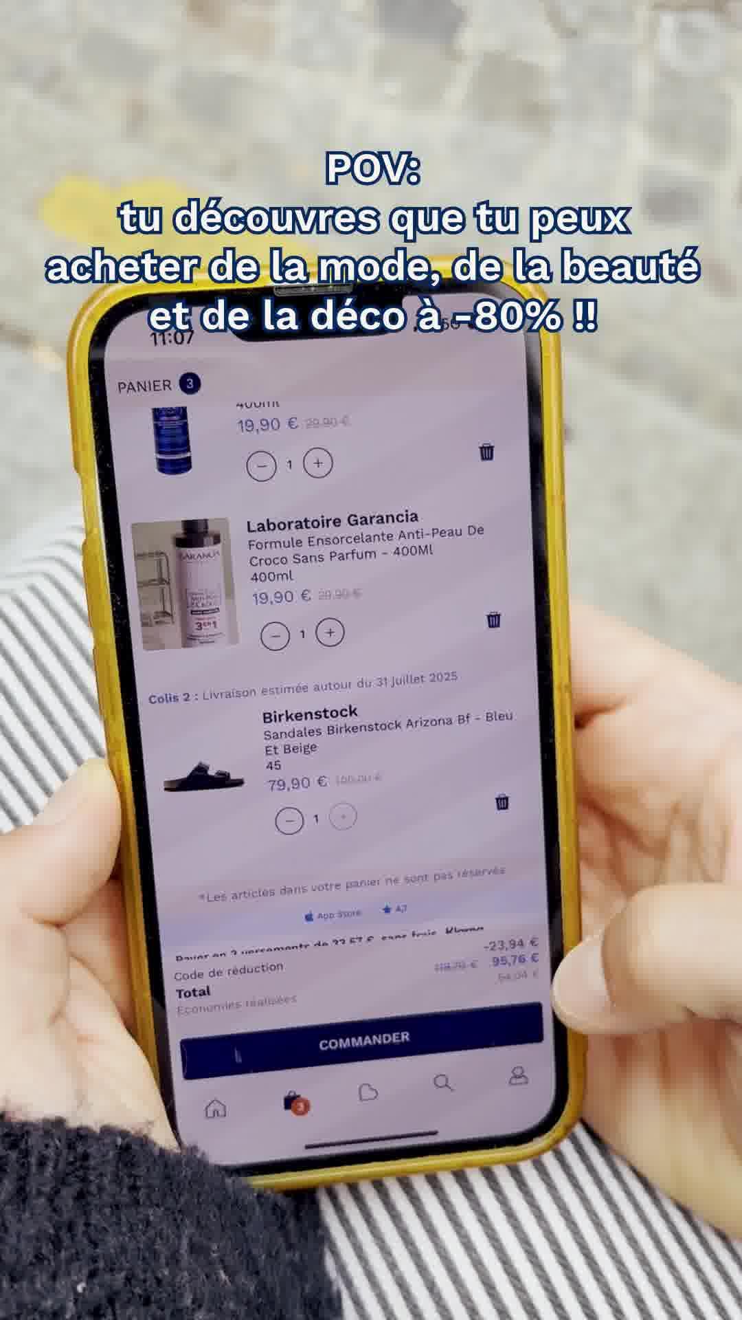 thumbnail-the-bradery-pov-0