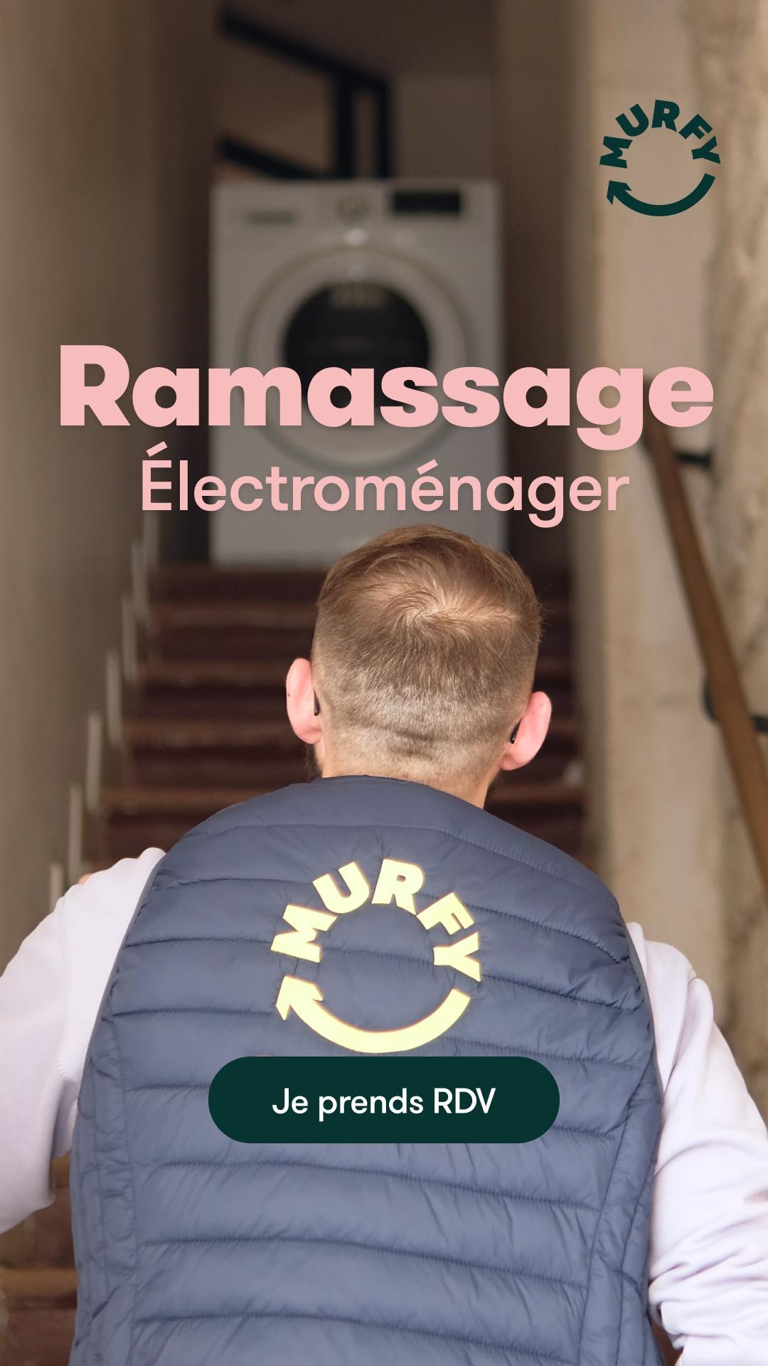 thumbnail-murfy-fr-awareness-0