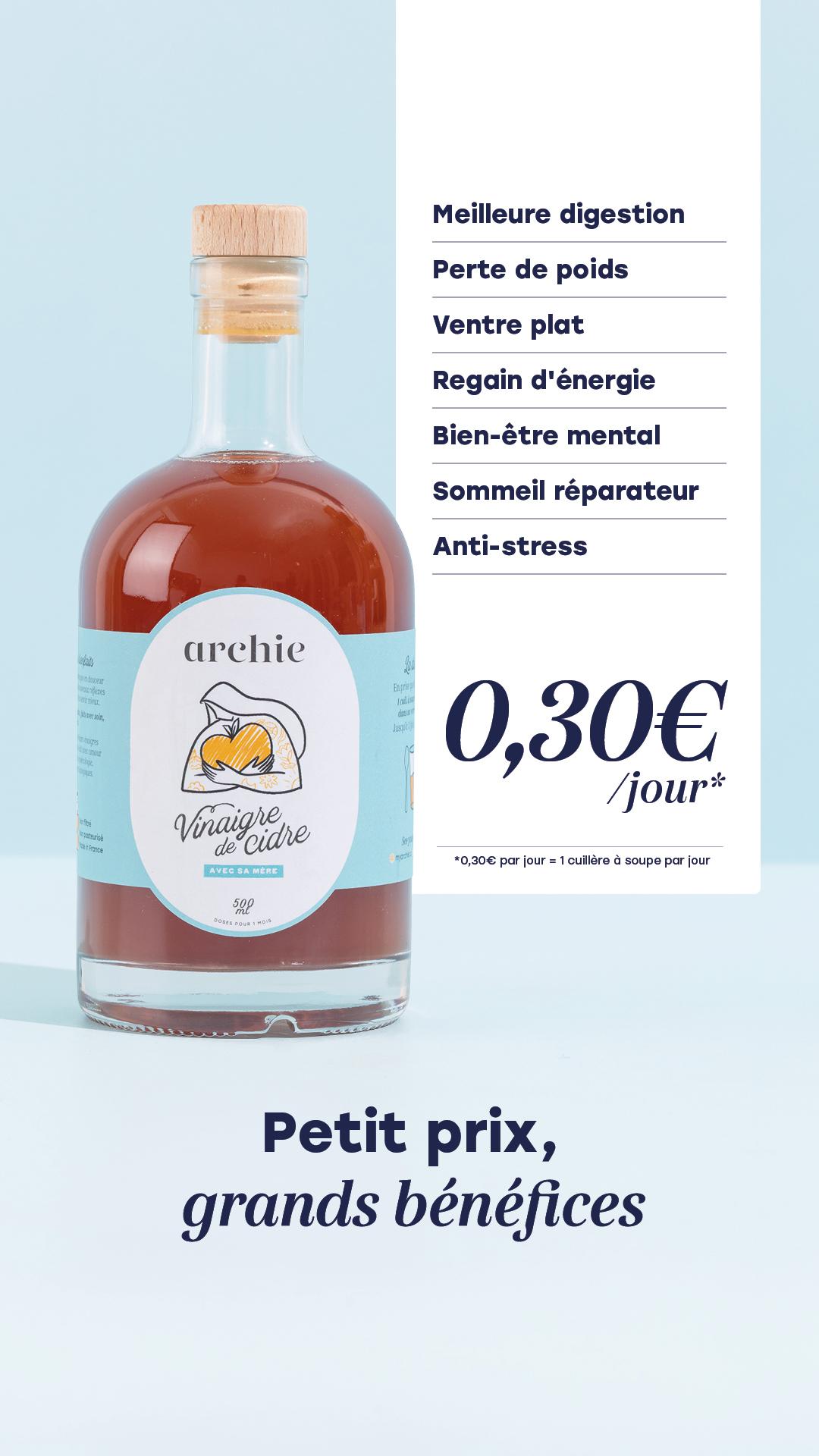 thumbnail-archie-statique-prix-0