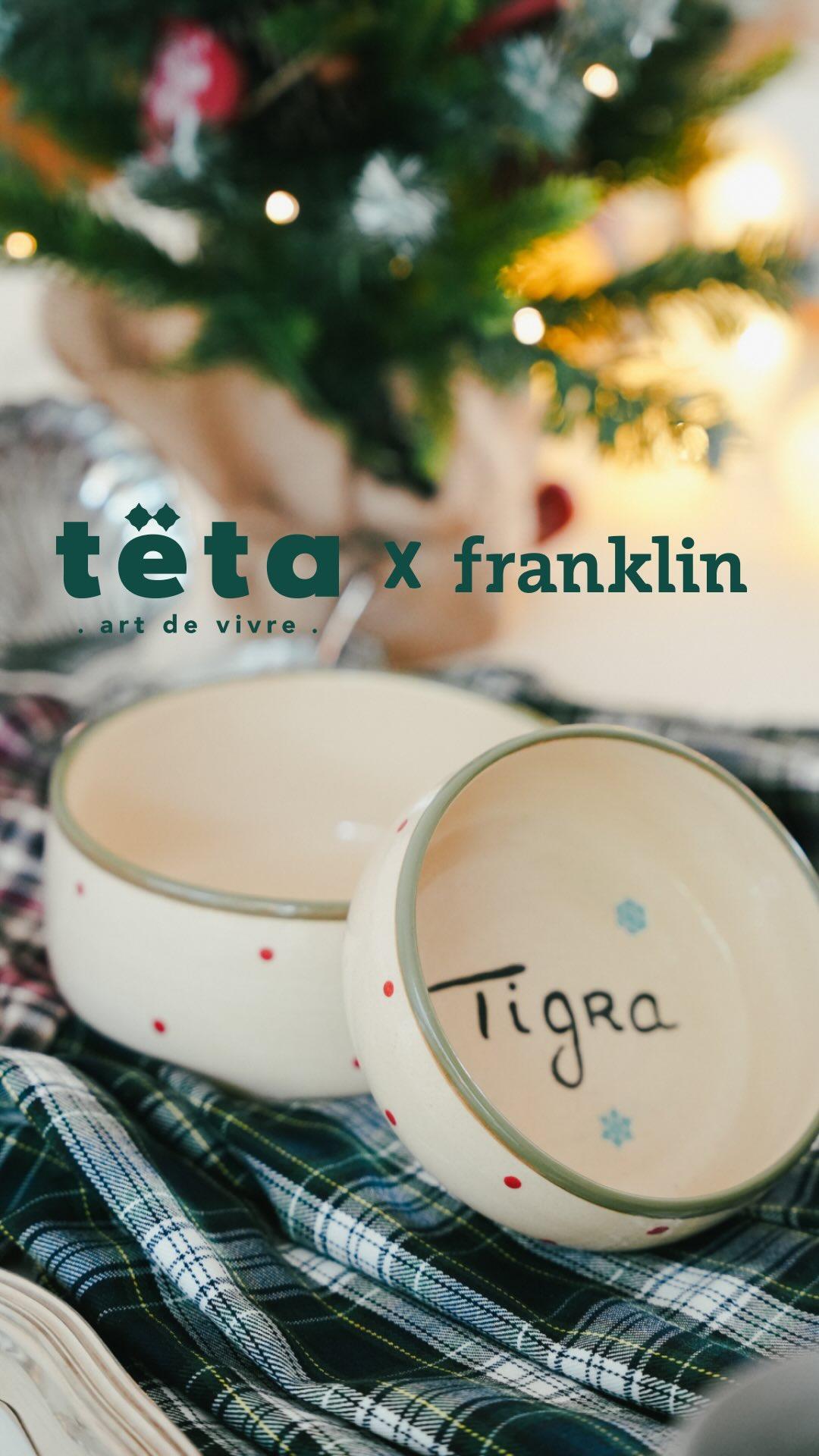 thumbnail-franklin-noel-0