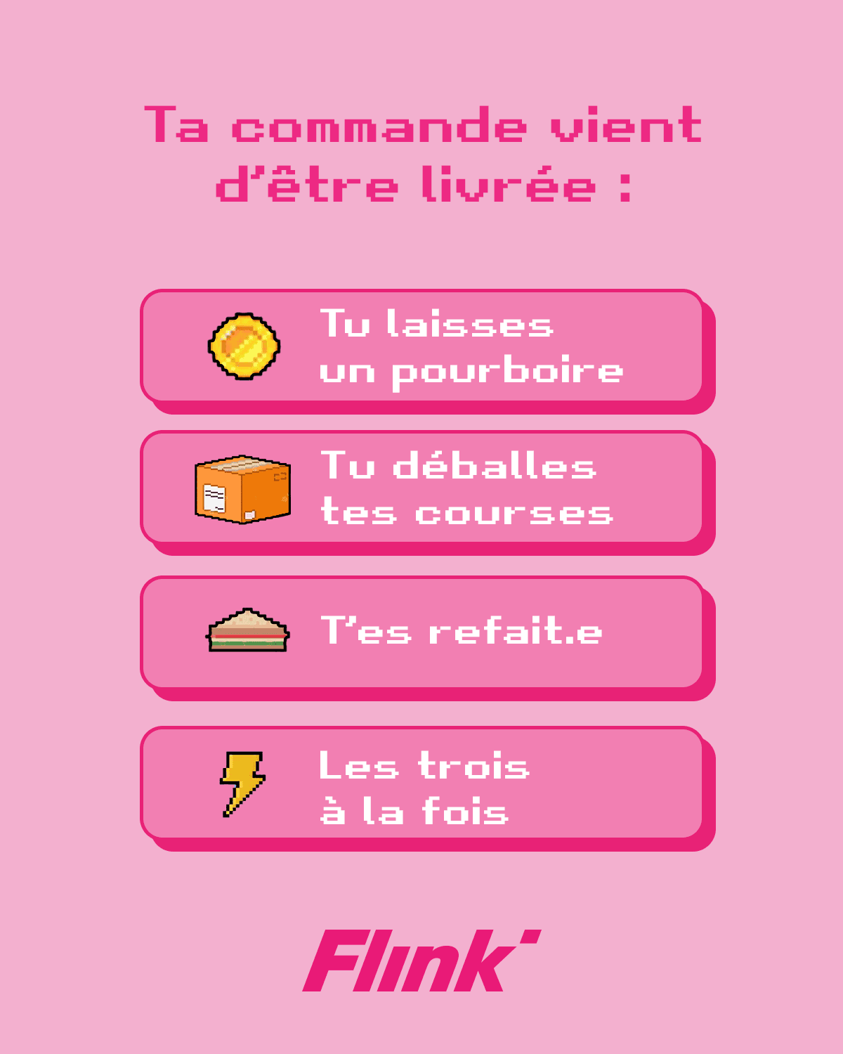 thumbnail-flink-poll-0