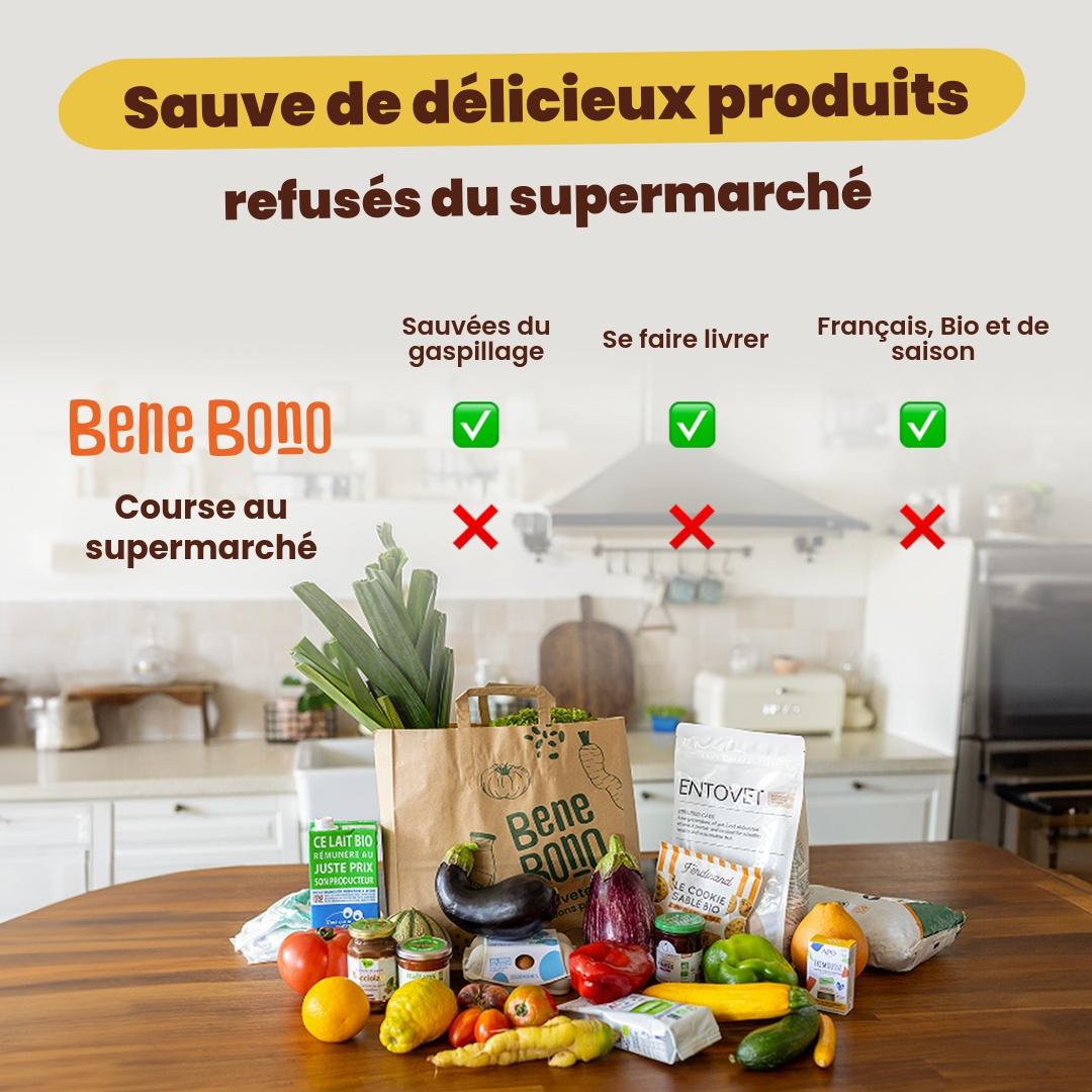 thumbnail-benebono-comparatif-0