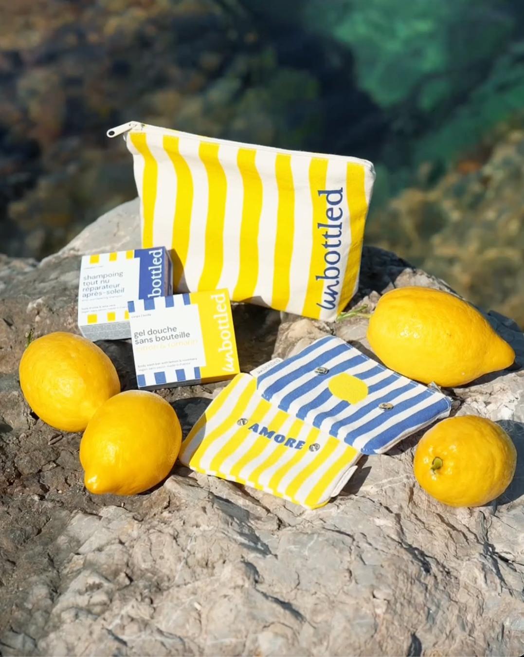 thumbnail-unbottled-parfum-naturel-0