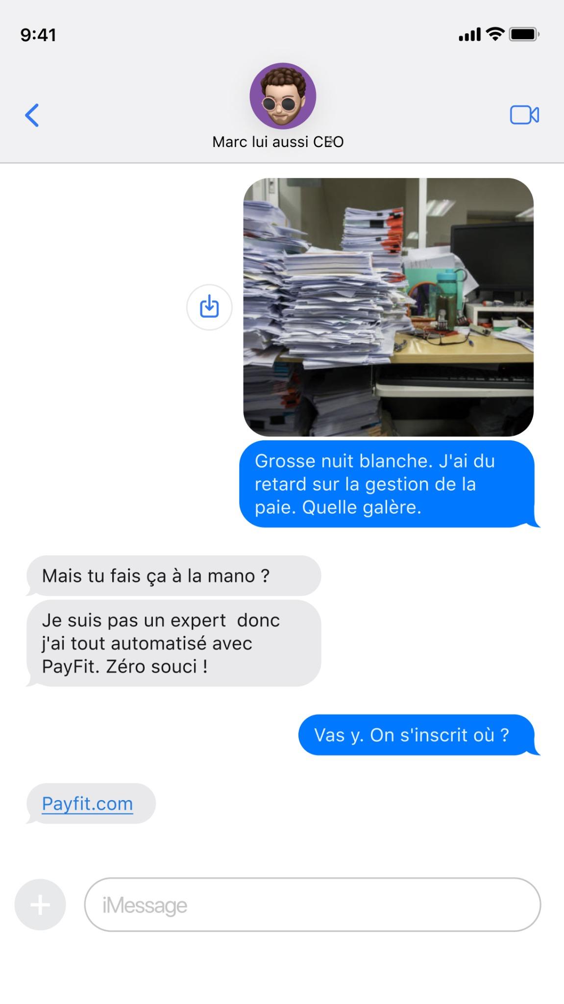 thumbnail-payfit-conversation-0