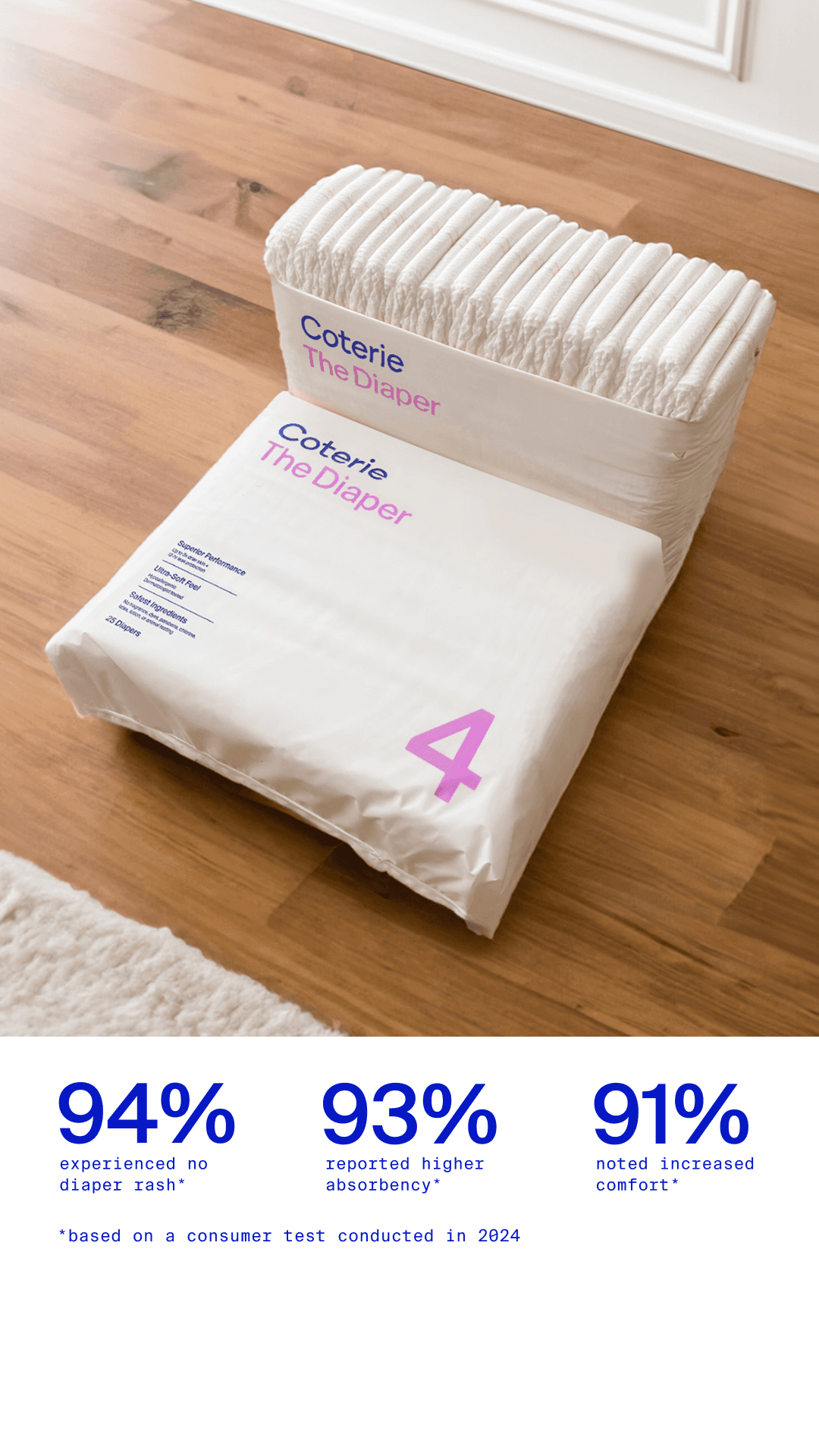 thumbnail-coterie-split-screen-0