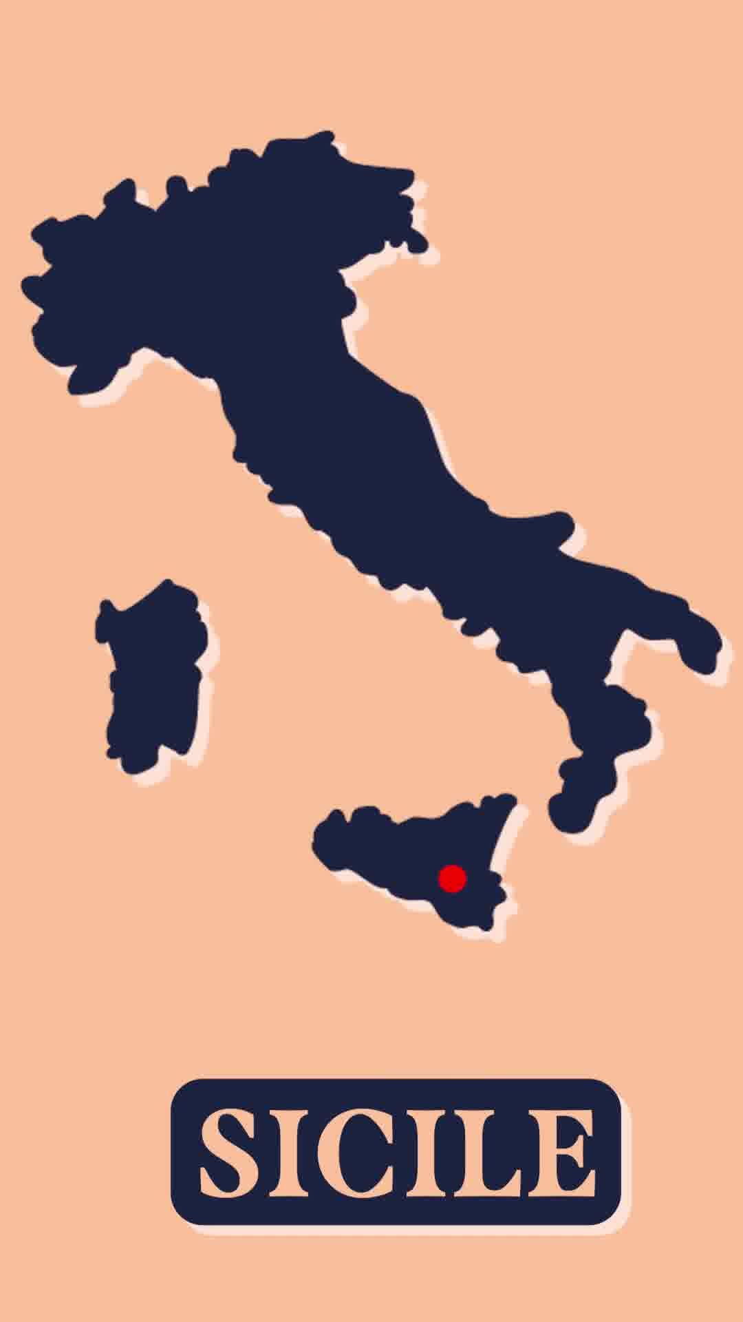 thumbnail-epycure-podcast-0