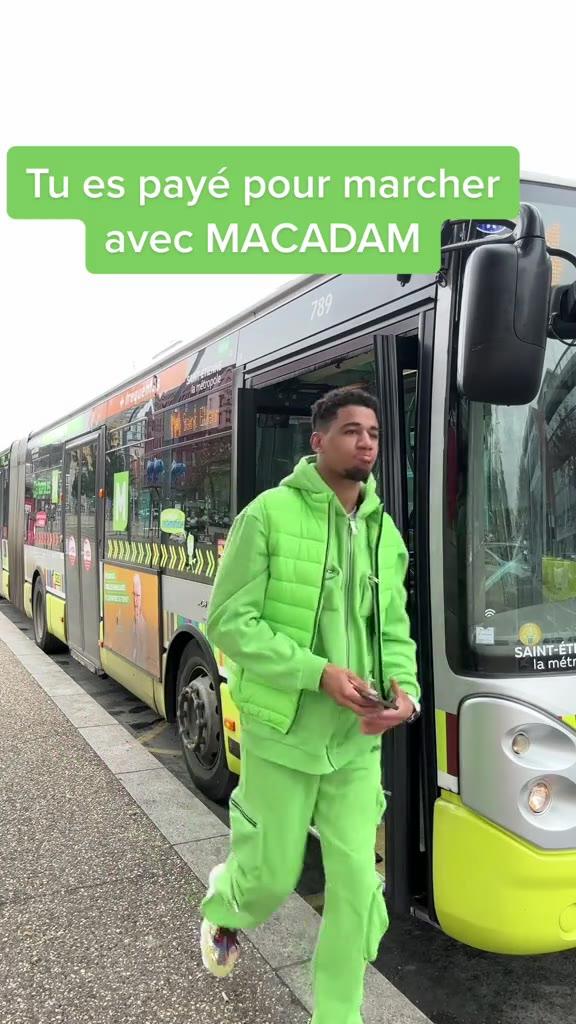 thumbnail-macadam-tiktok-style-0