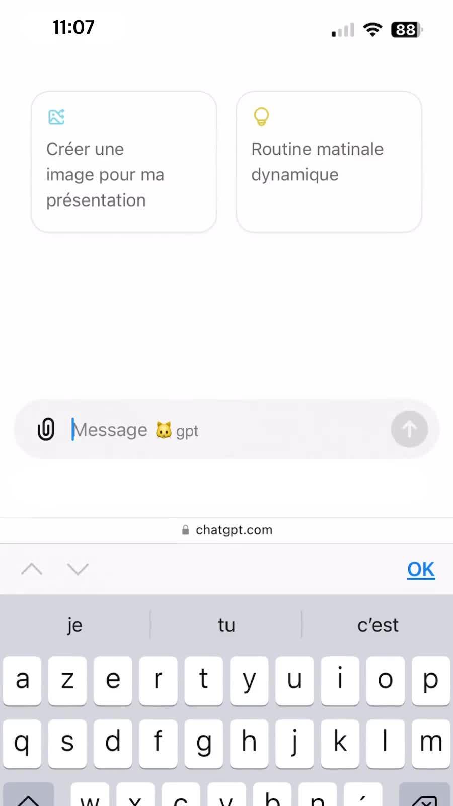 thumbnail-franklin-chat-gpt-0