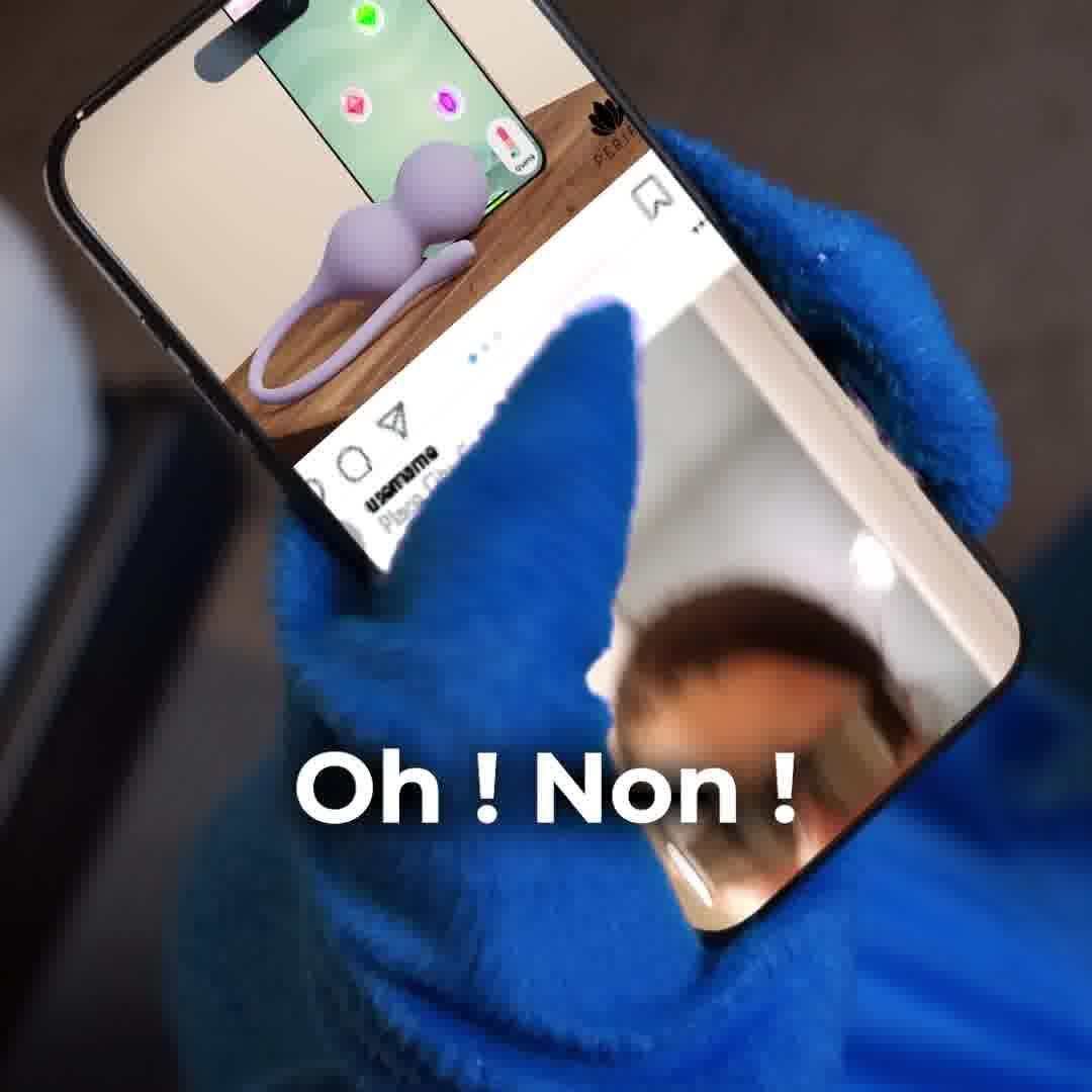 thumbnail-perifit-acting-0