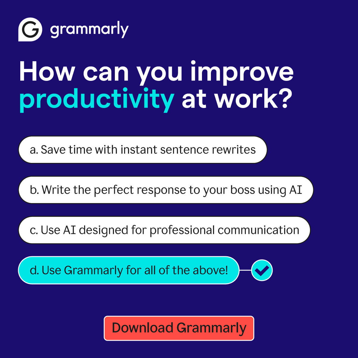 thumbnail-grammarly-poll-0