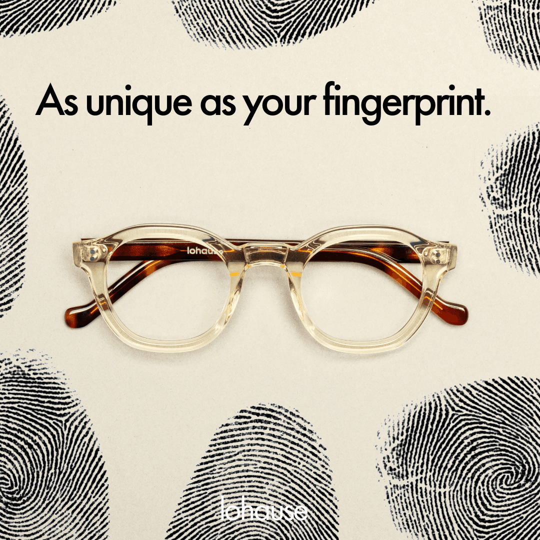 thumbnail-iohause-punchline-0