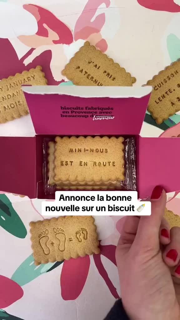 thumbnail-shanty-video-unboxing-0