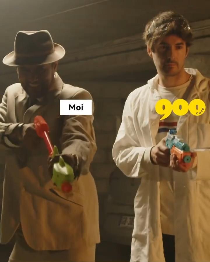 thumbnail-900-care-concept-ad-0