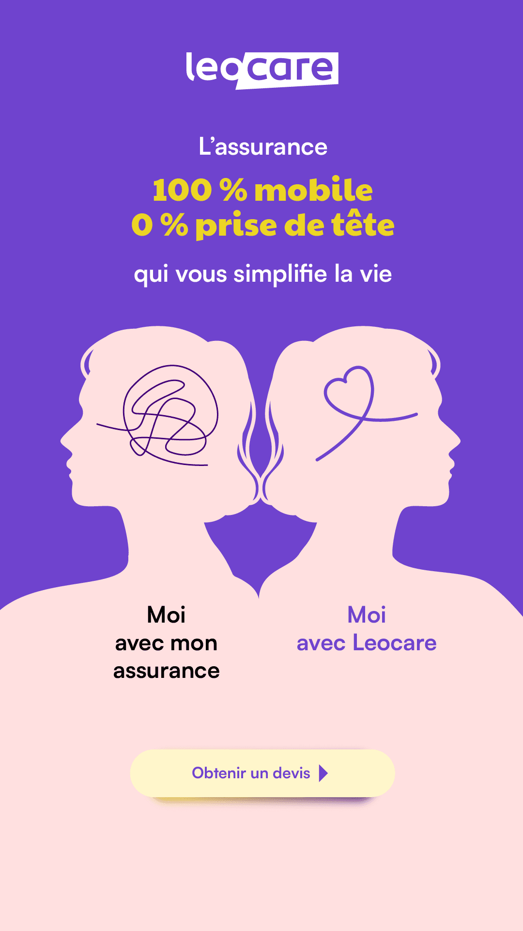 thumbnail-leocare-comparatif-0