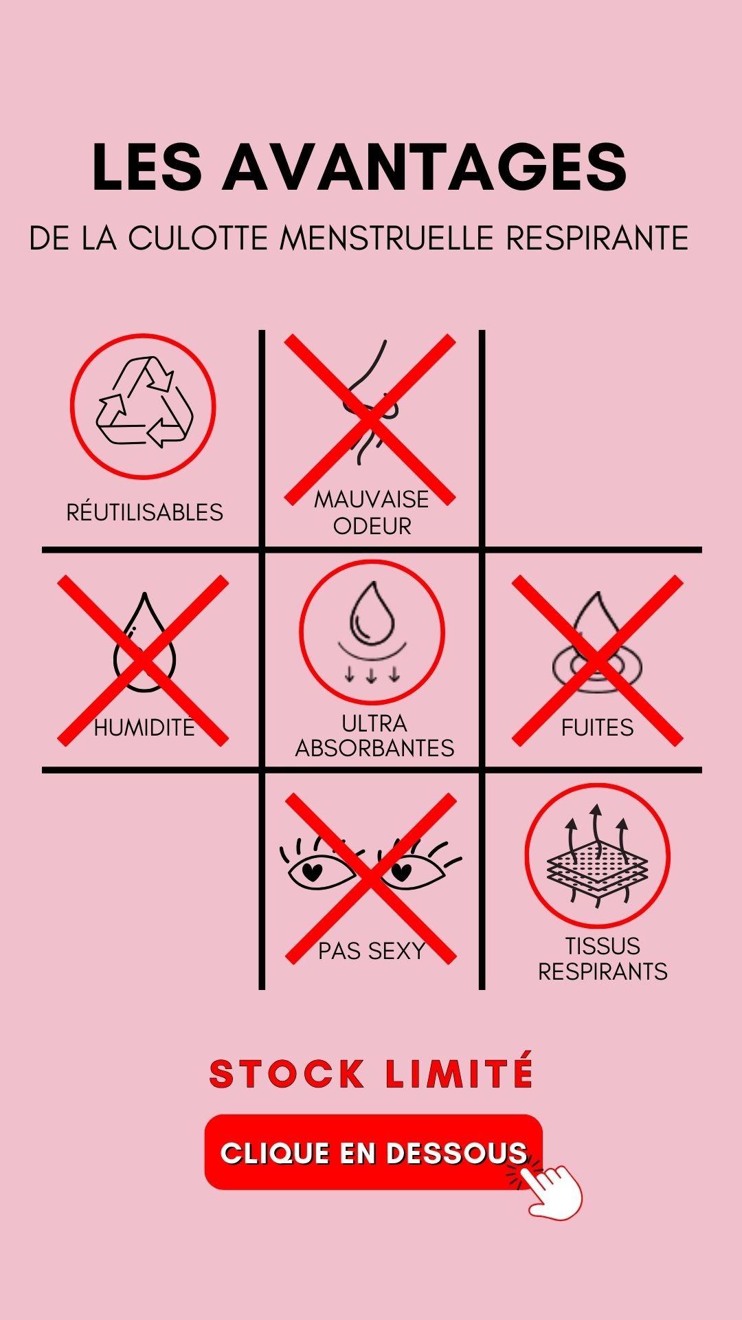 thumbnail-mademoiselle-culotte-concept-ad-0