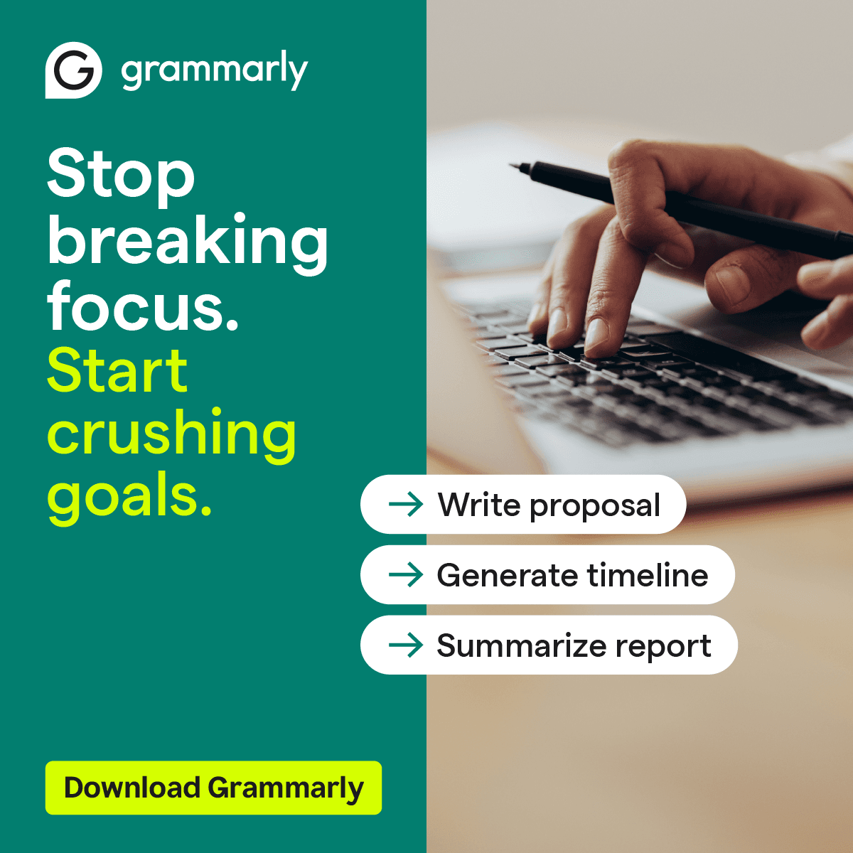 thumbnail-grammarly-statique-punchline-0
