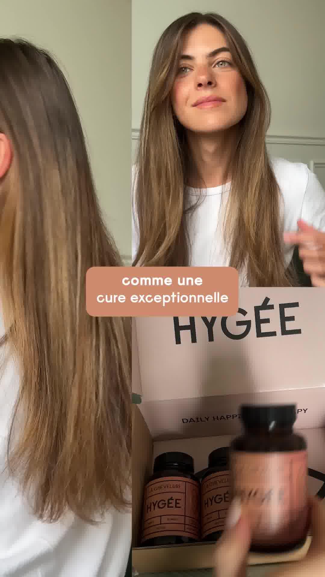 thumbnail-hygee-podcast-0