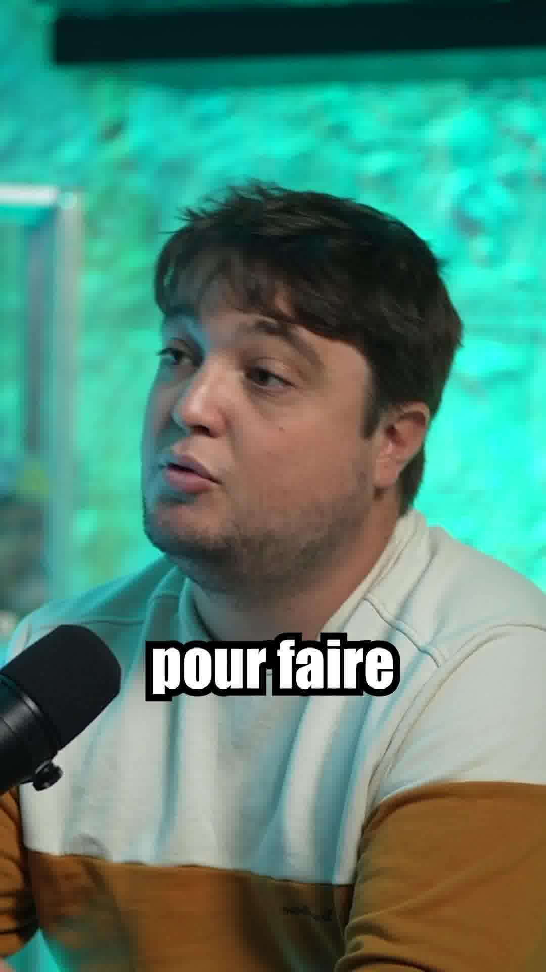 thumbnail-la-marque-en-moins-podcast-0