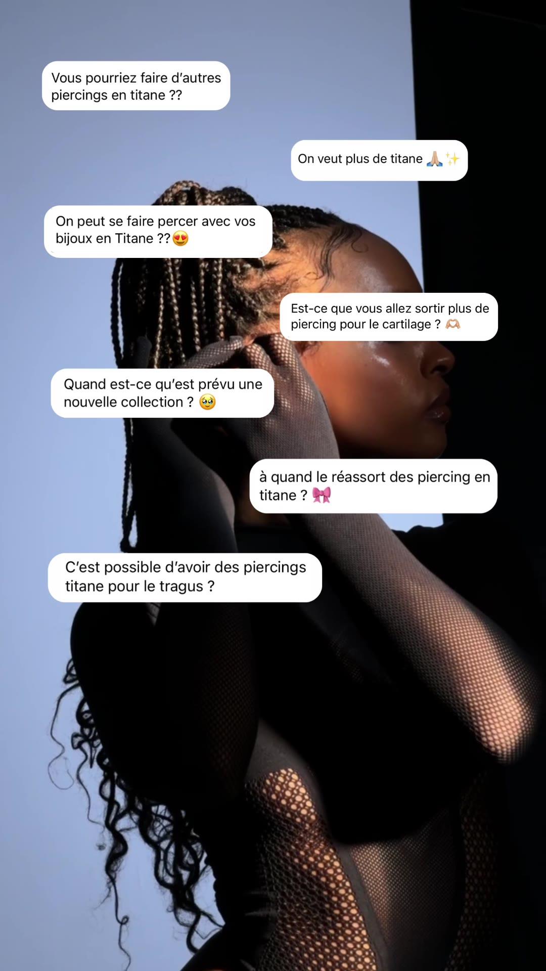 thumbnail-nebuleuse-temoignages-0