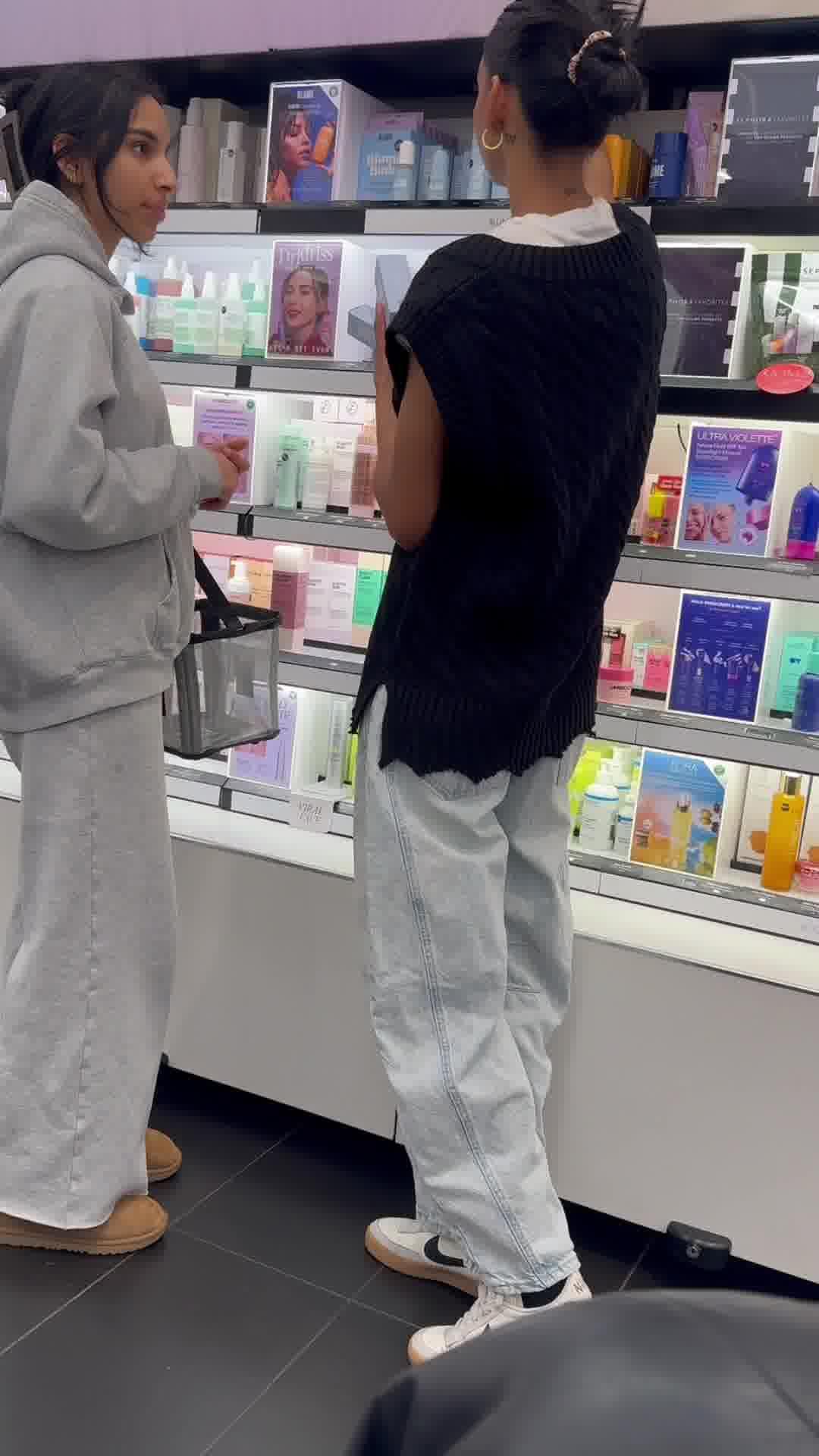 thumbnail-blume-video-pedagogique-0