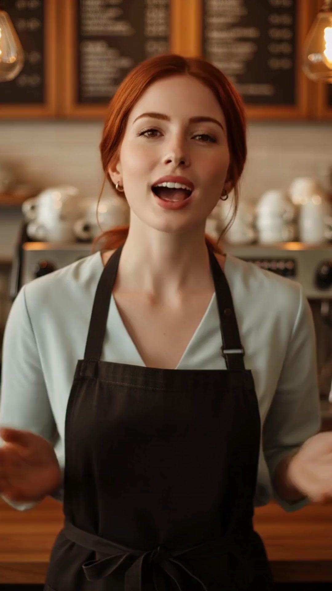 thumbnail-loora-ia-0