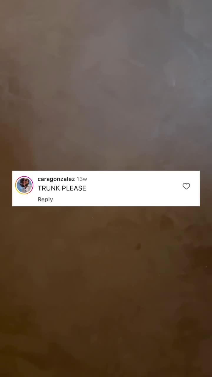 thumbnail-away-instagram-style-0