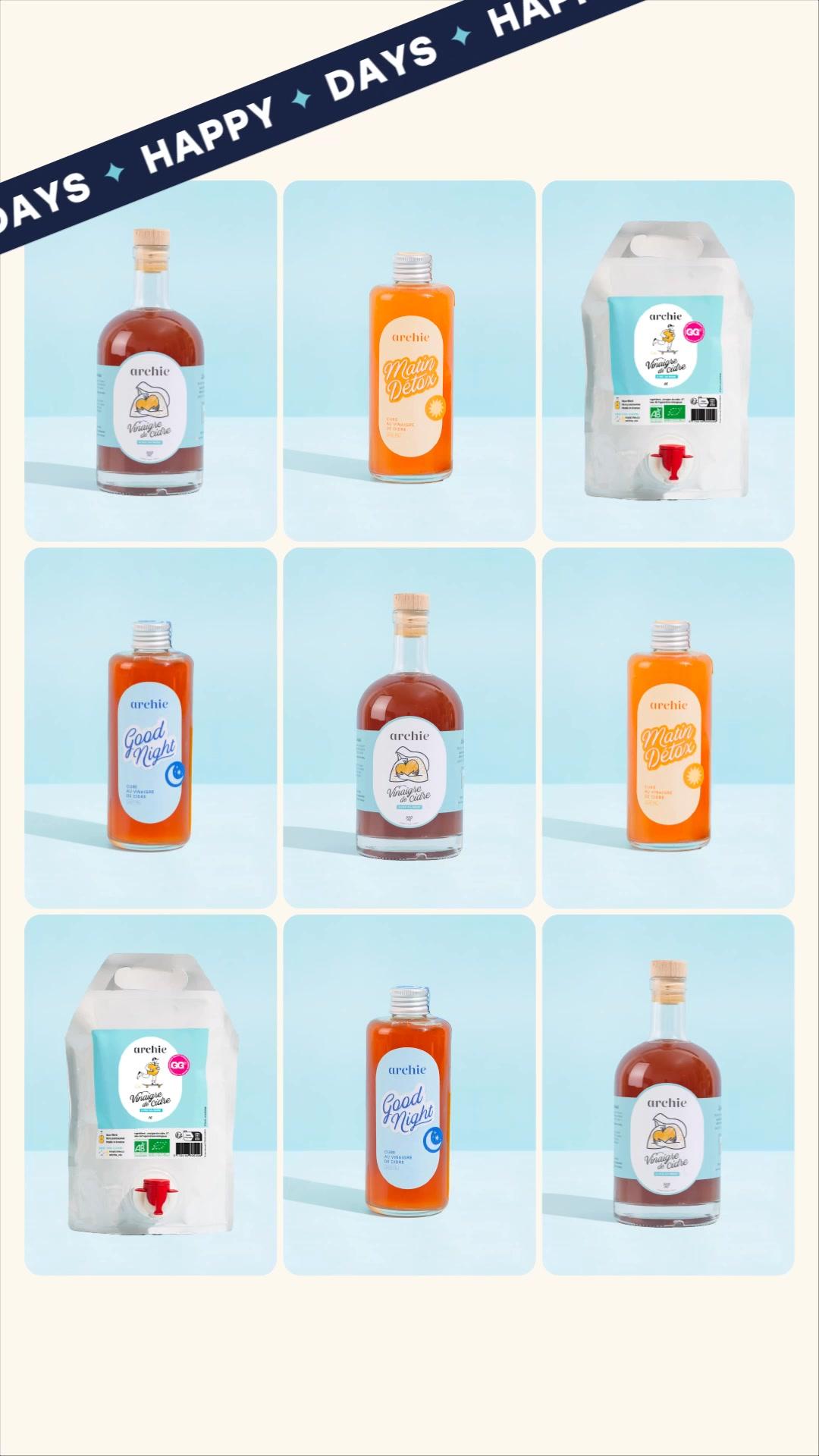 thumbnail-archie-gif-satisfaisant-0