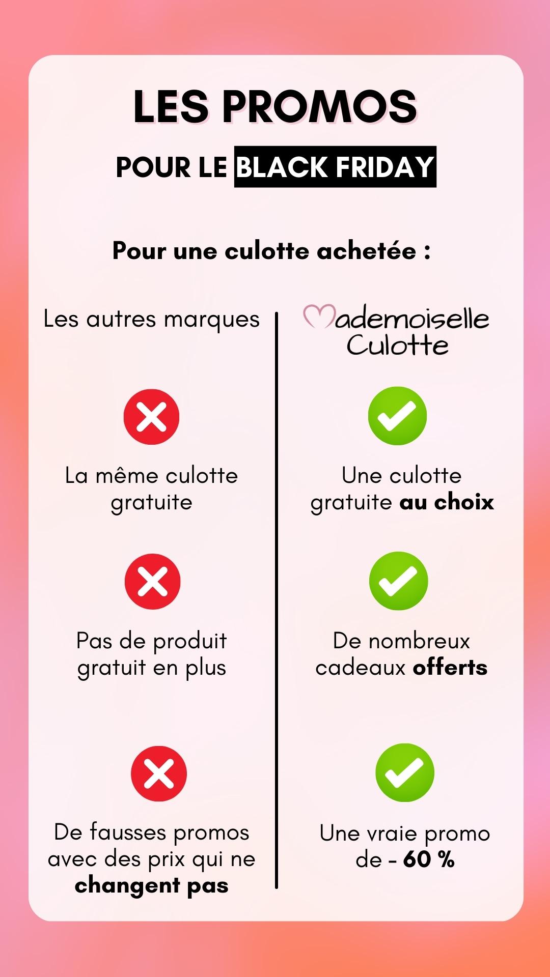 thumbnail-mademoiselle-culotte-comparatif-promo-0