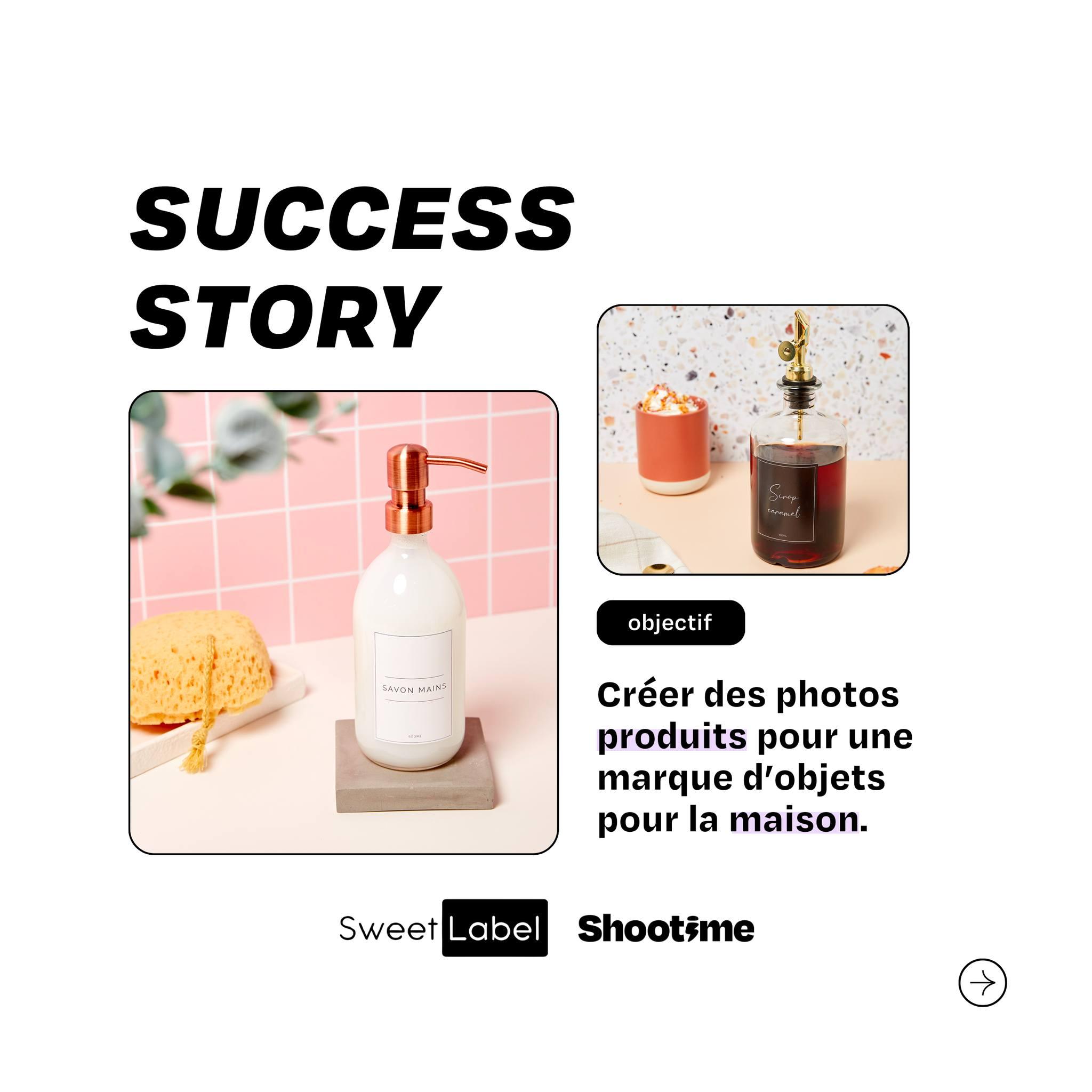 thumbnail-shootime-carrousel-0