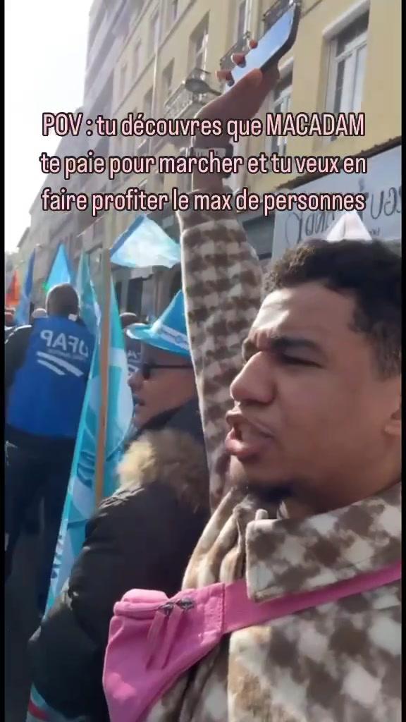 thumbnail-macadam-contenu-organique-0