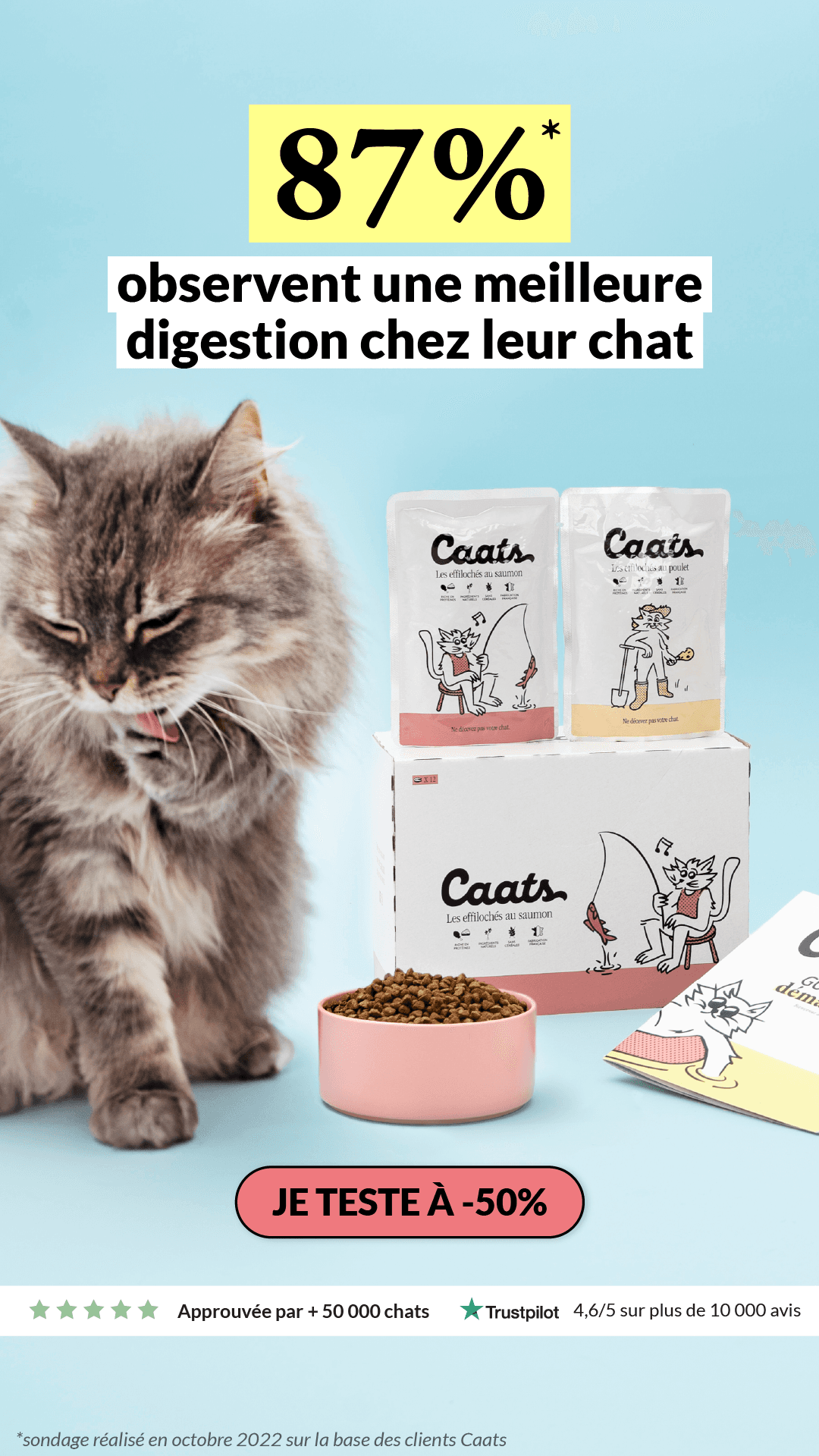 thumbnail-caats-reassurance-0