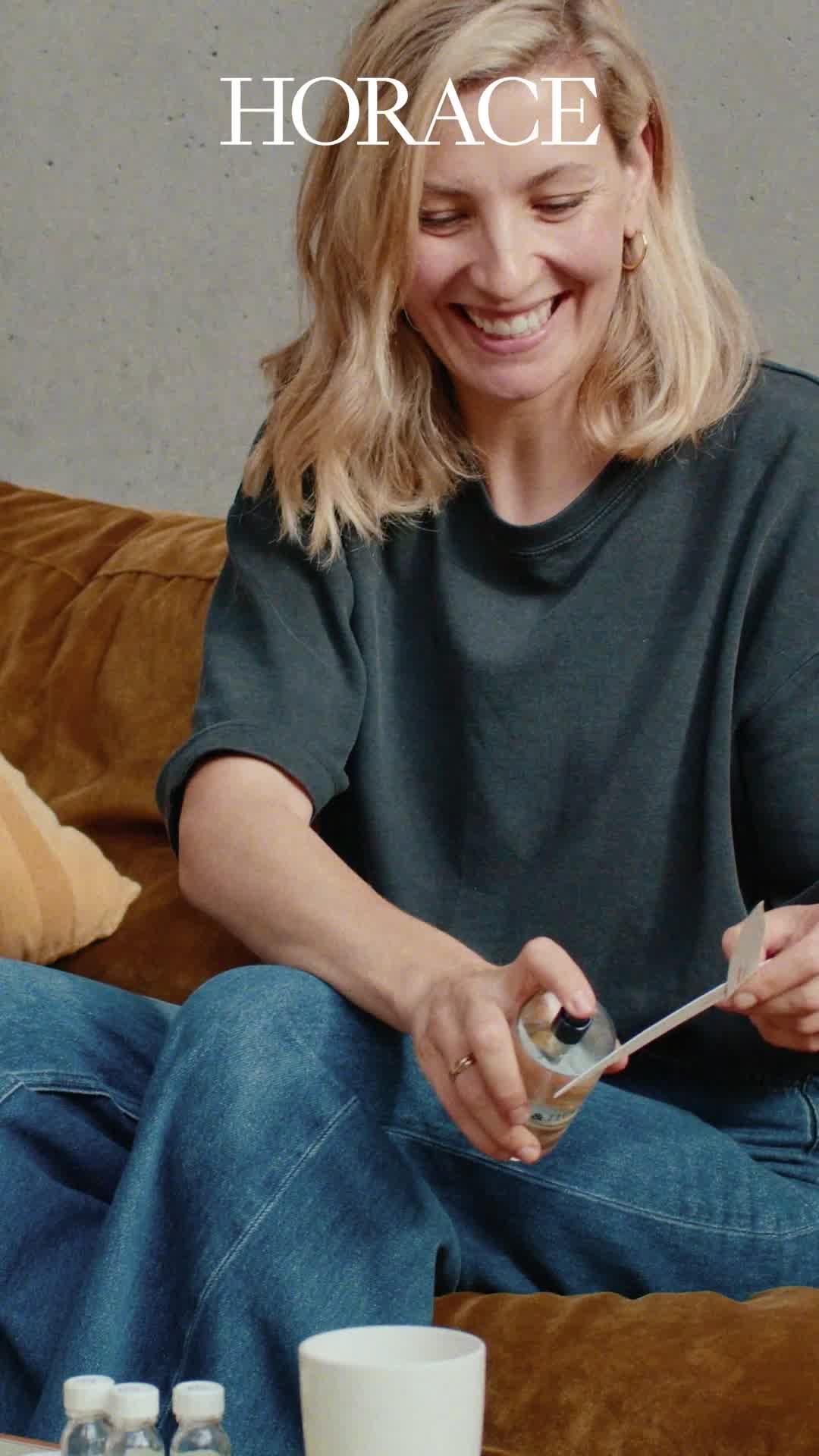 thumbnail-horace-podcast-0