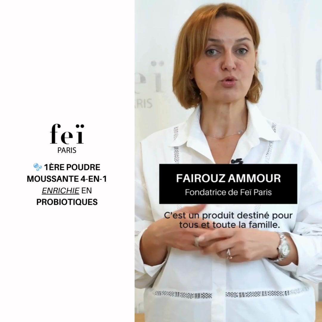 thumbnail-fei-paris-split-screen-0