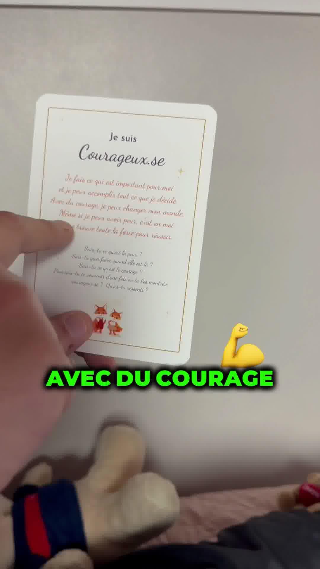 thumbnail-les-petits-positifs-ugc-1-0