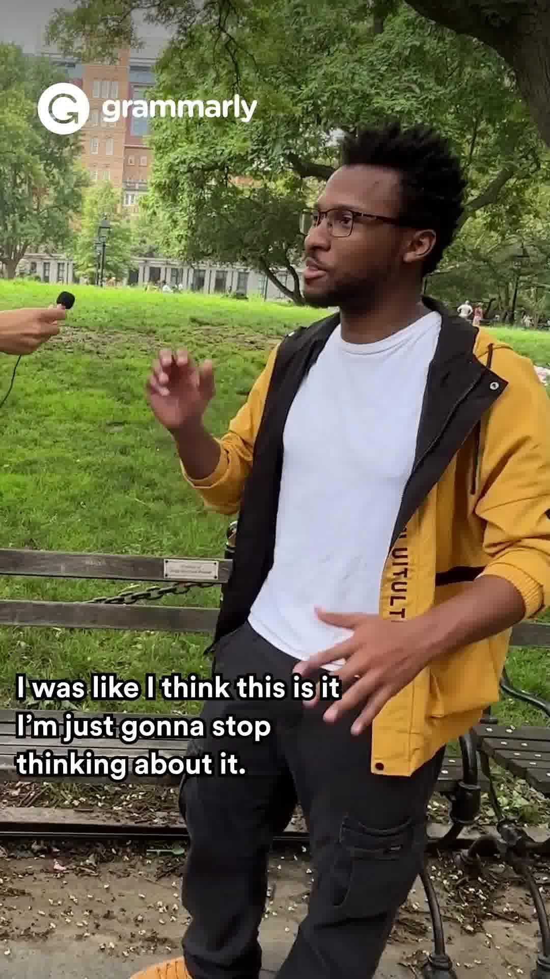 thumbnail-grammarly-micro-trottoir-0