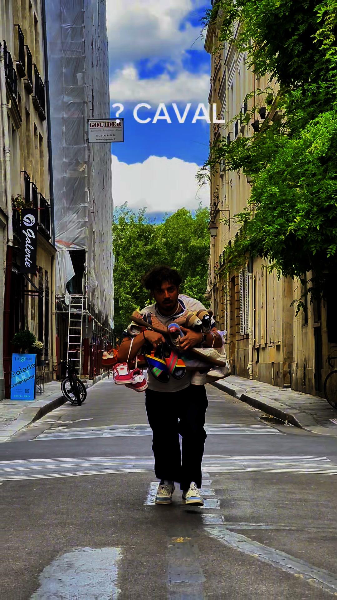 thumbnail-caval-concept-ad-0