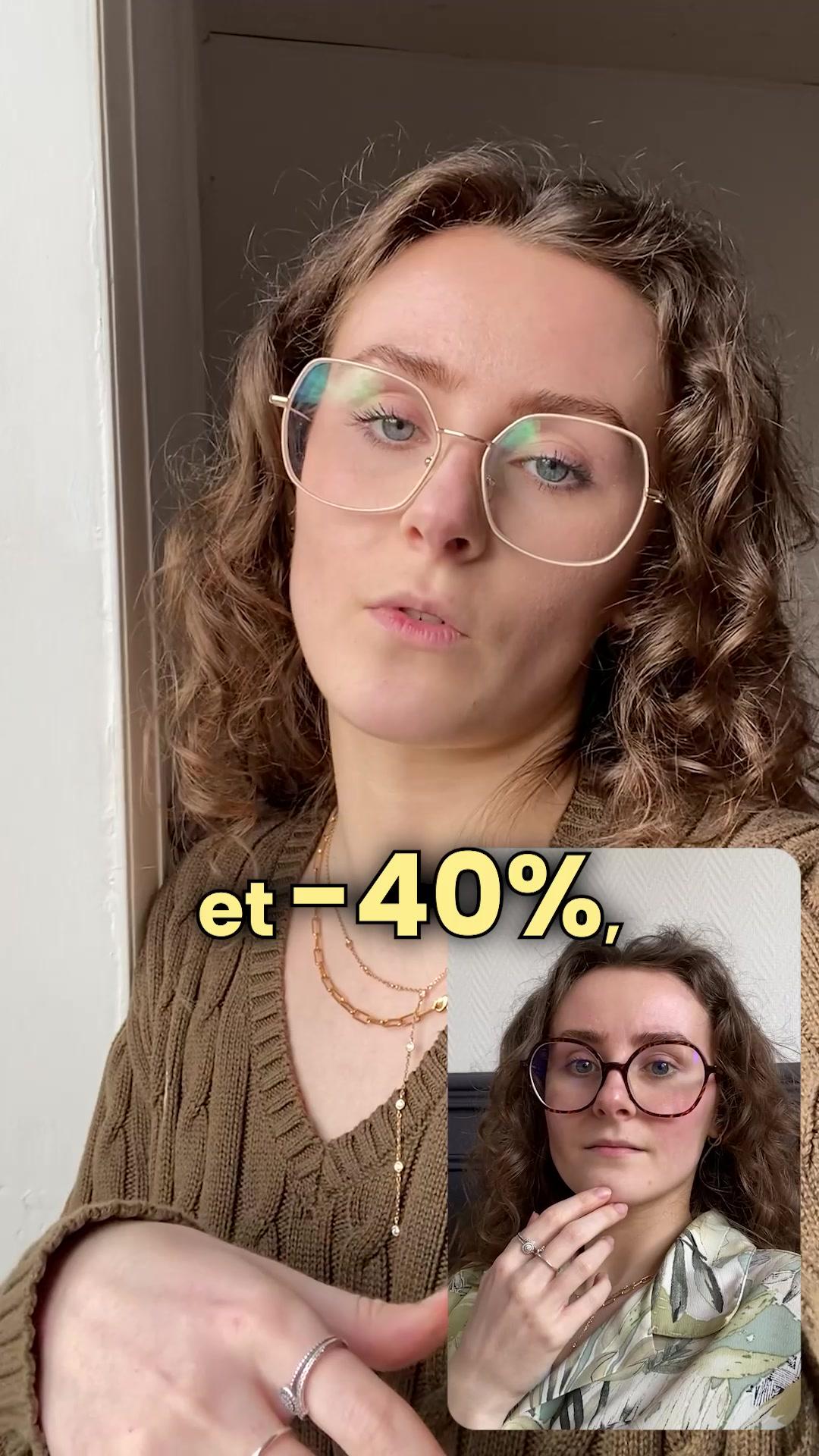 thumbnail-benebono-ugc-split-screen-0