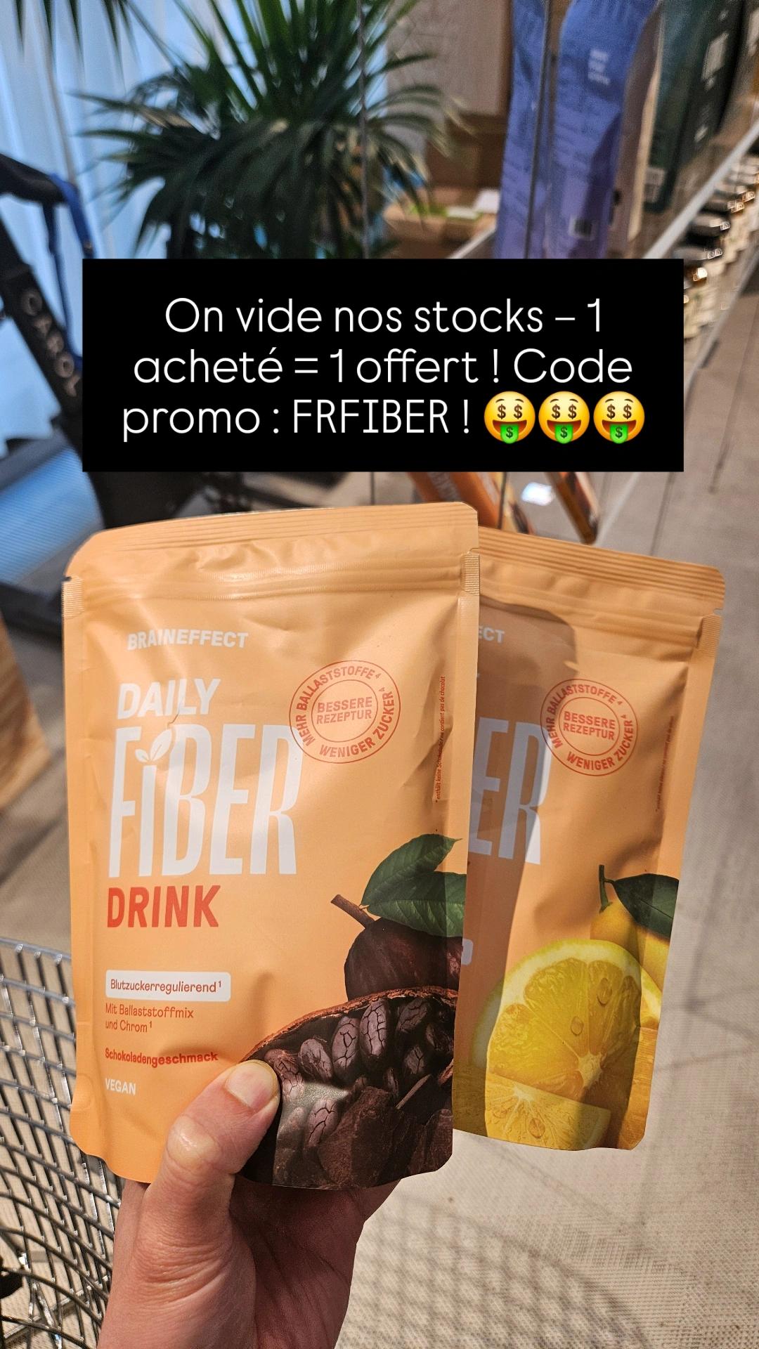 thumbnail-daily-fiber-drink-promo-0