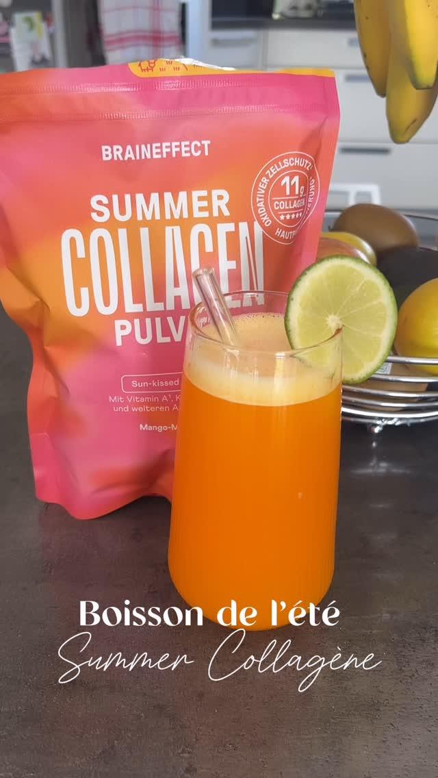 thumbnail-braineffect-ugc-0