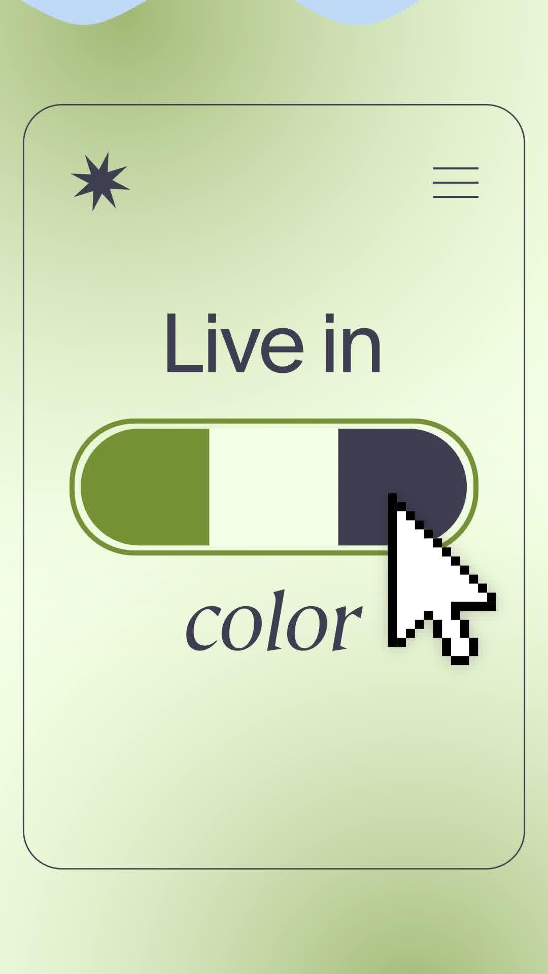 thumbnail-squarespace-video-motion-0