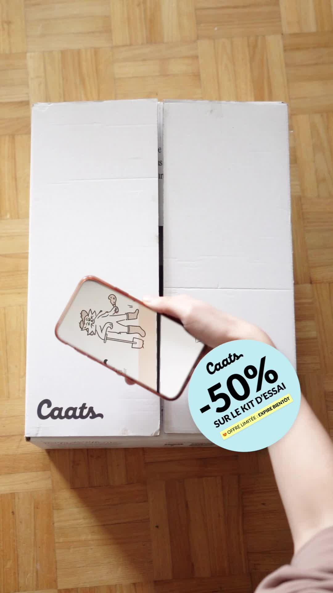 thumbnail-caats-promo-0