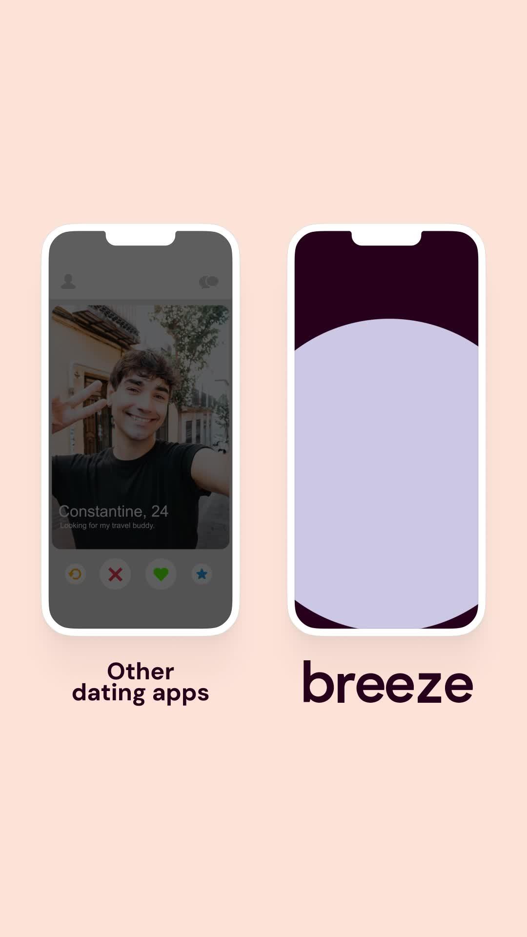 thumbnail-breeze-comparatif-0