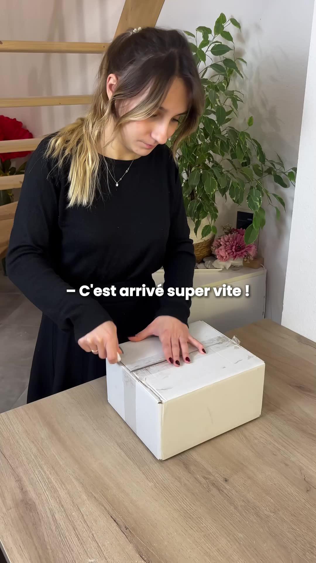 thumbnail-la-marque-en-moins-acting-0