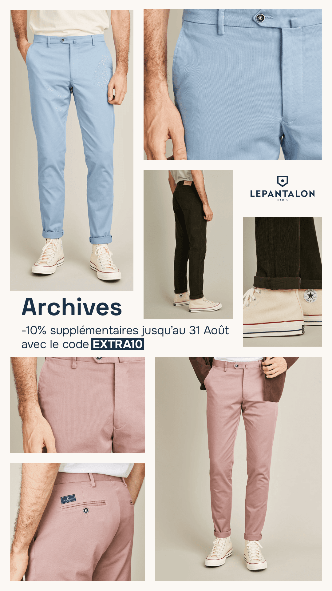 thumbnail-lepantalon-split-screen-0