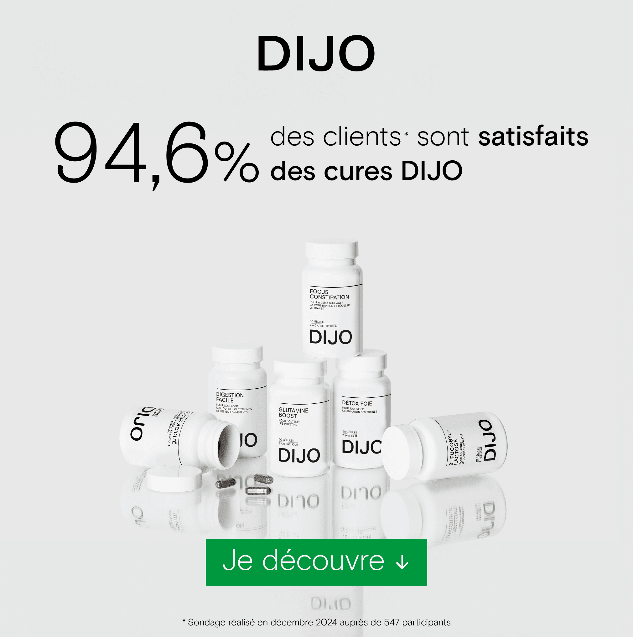 thumbnail-dijo-statistique-0