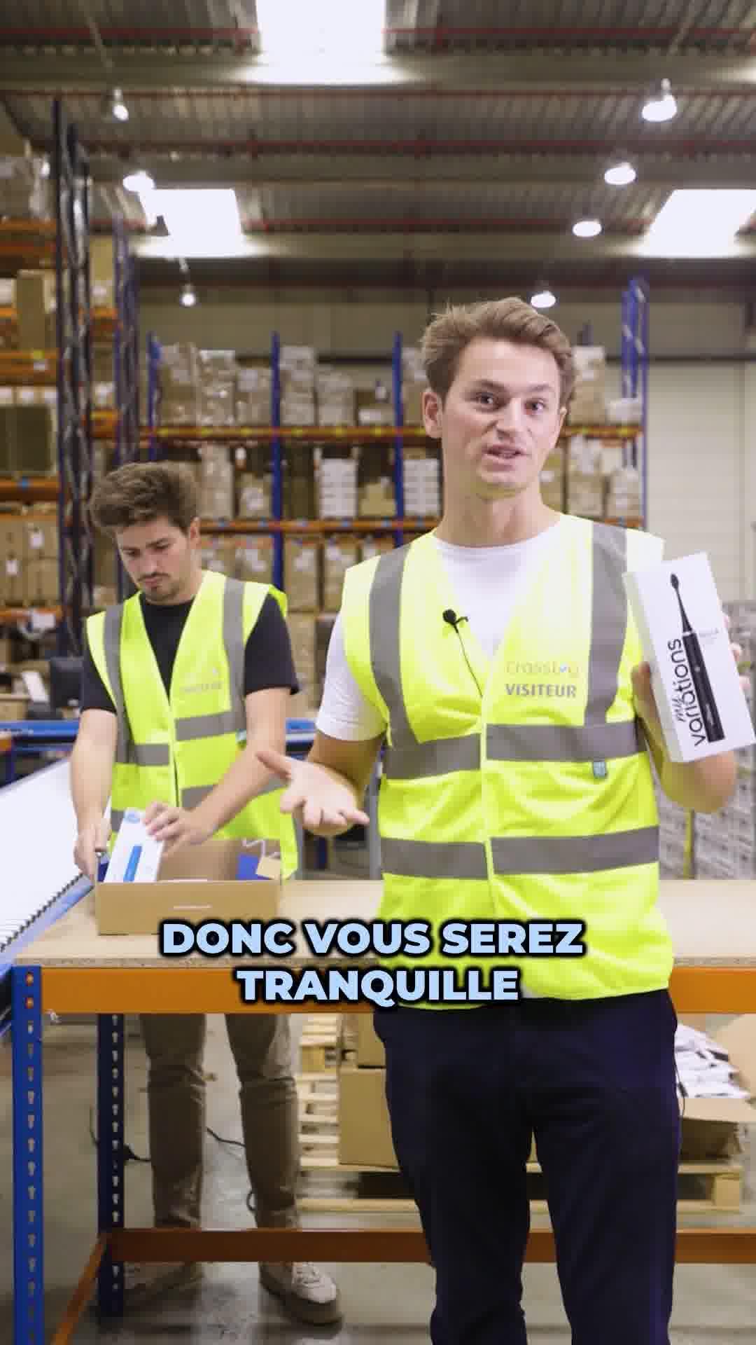 thumbnail-my-variations-founder-0