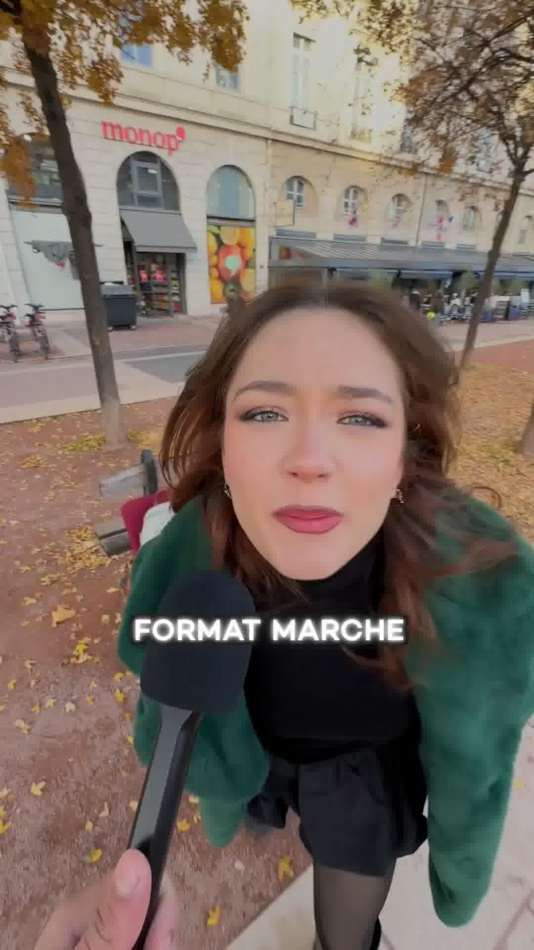 thumbnail-mirakle-studios-benefits-ad-0