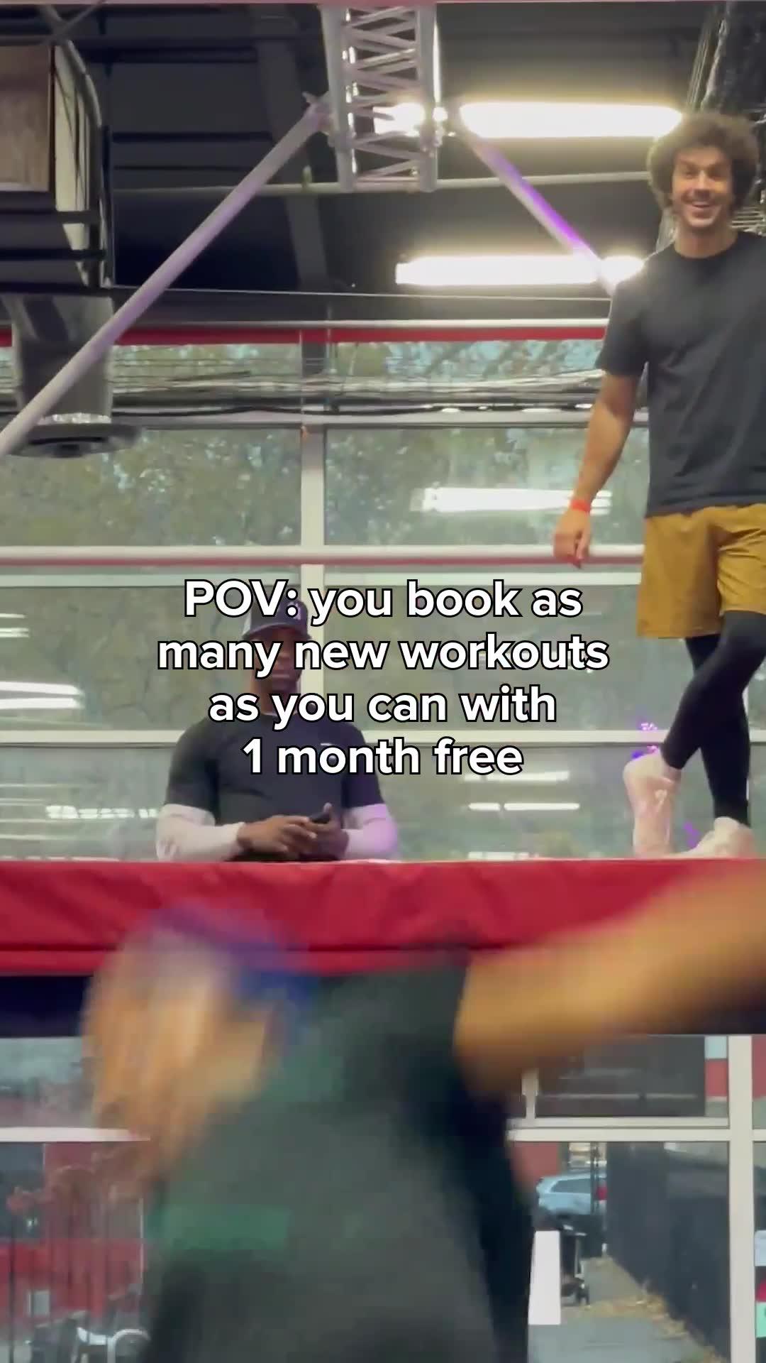 thumbnail-classpass-pov-0