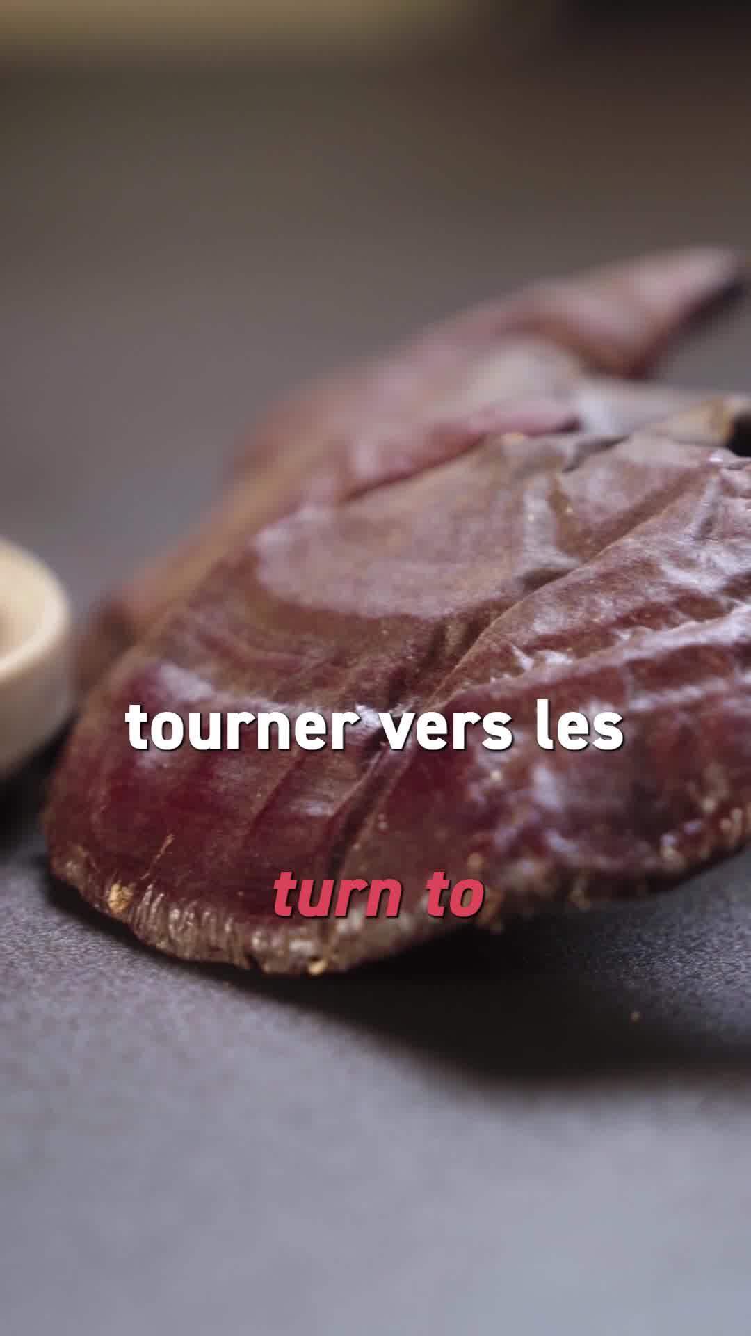 thumbnail-french-mush-pedagogique-0