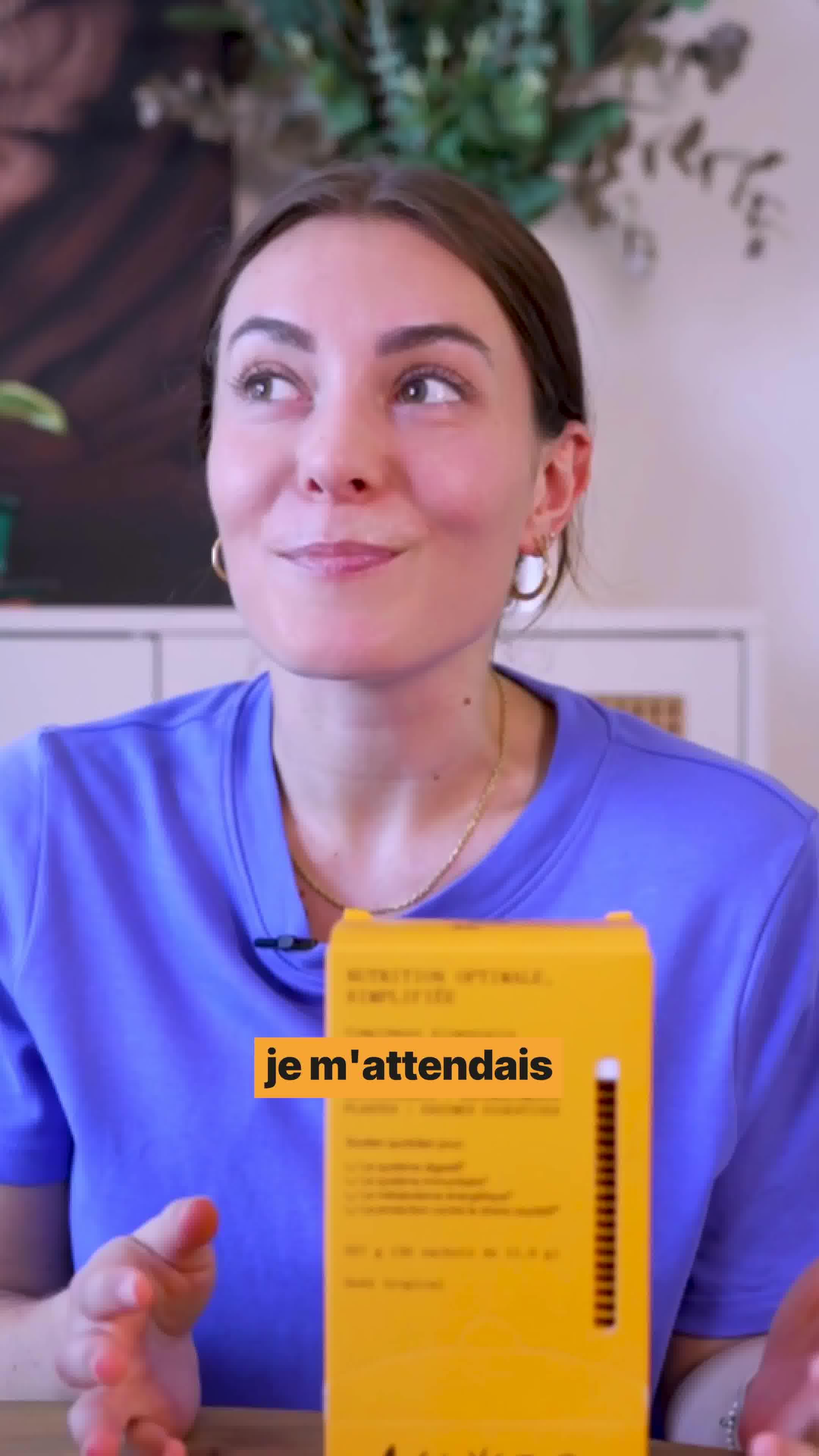 thumbnail-nuoro-offre-decouverte-0